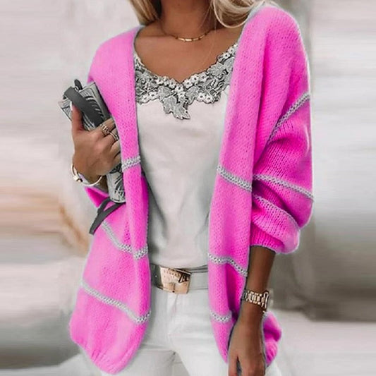 Elena | Modern and fashionable winter clothing item