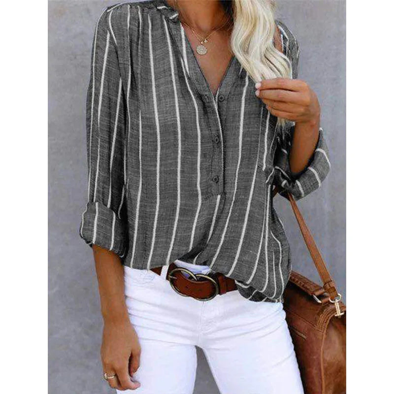 Adina® | Fashionable blouse for women