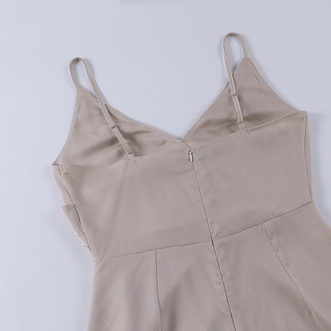 Marianna® | Elegant Dress
