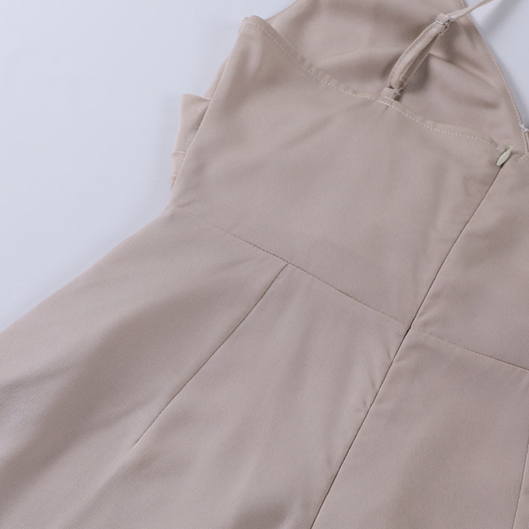 Marianna® | Elegant Dress