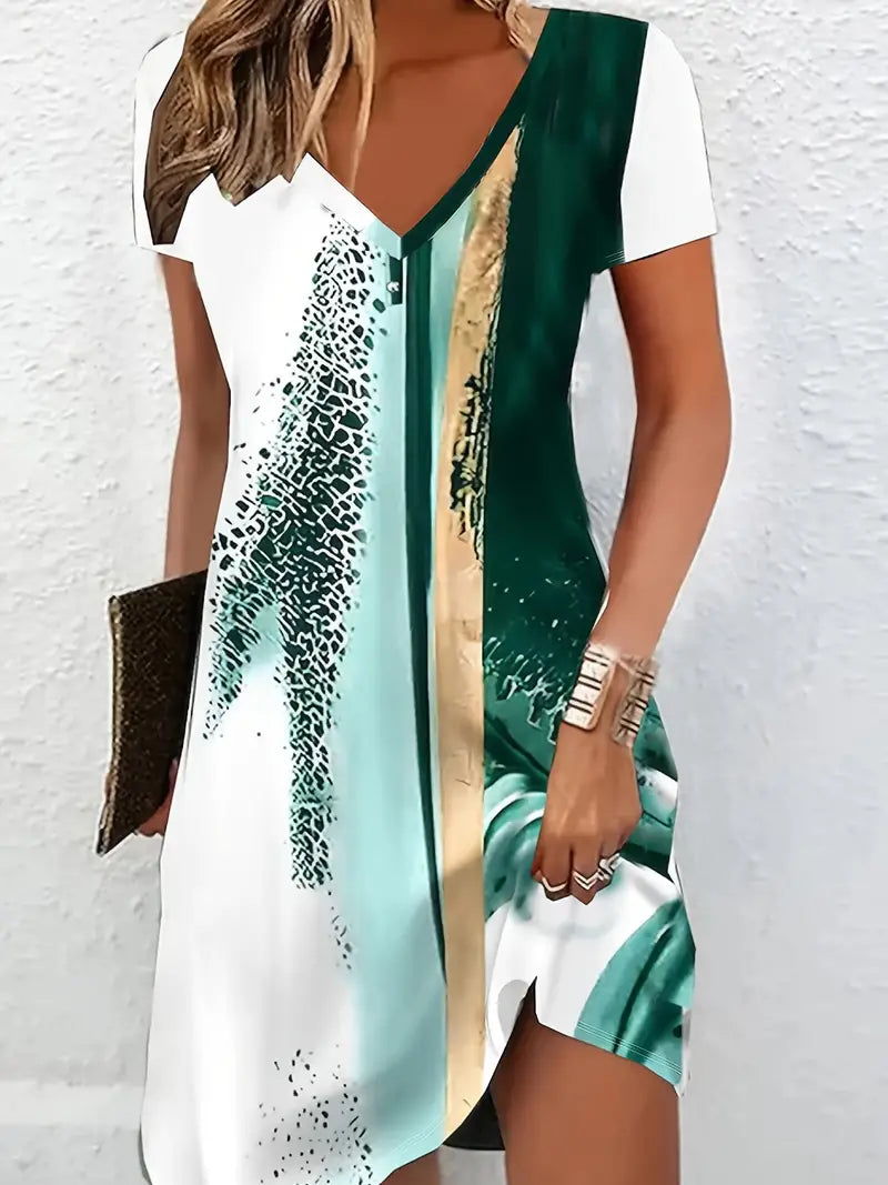 Ursula® | women's mini dress