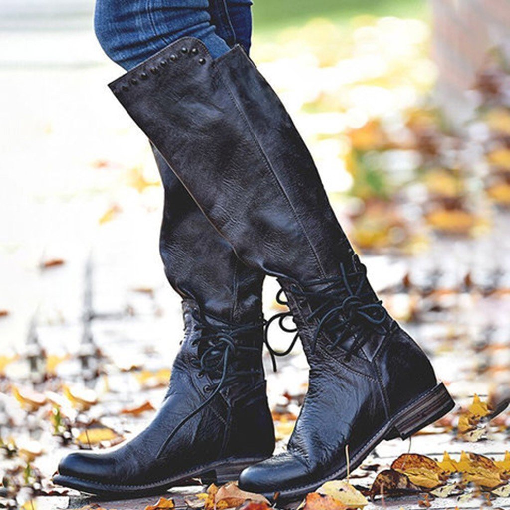 Eva | Fashionable and supportive orthopedic boots