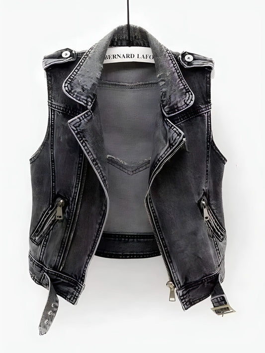 Aída® | Debi