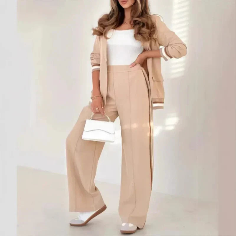 Rita® | Comfortable women's 2-piece set