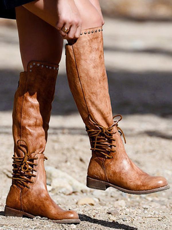 Eva | Fashionable and supportive orthopedic boots