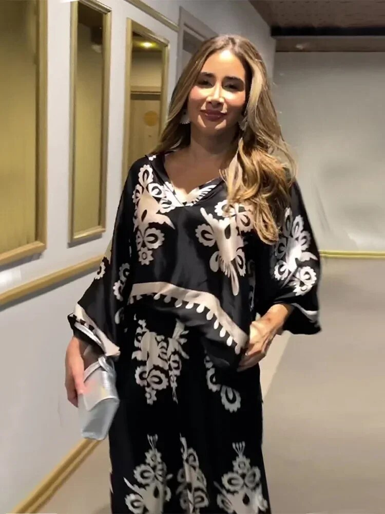 Natalia® | Elegant set for women