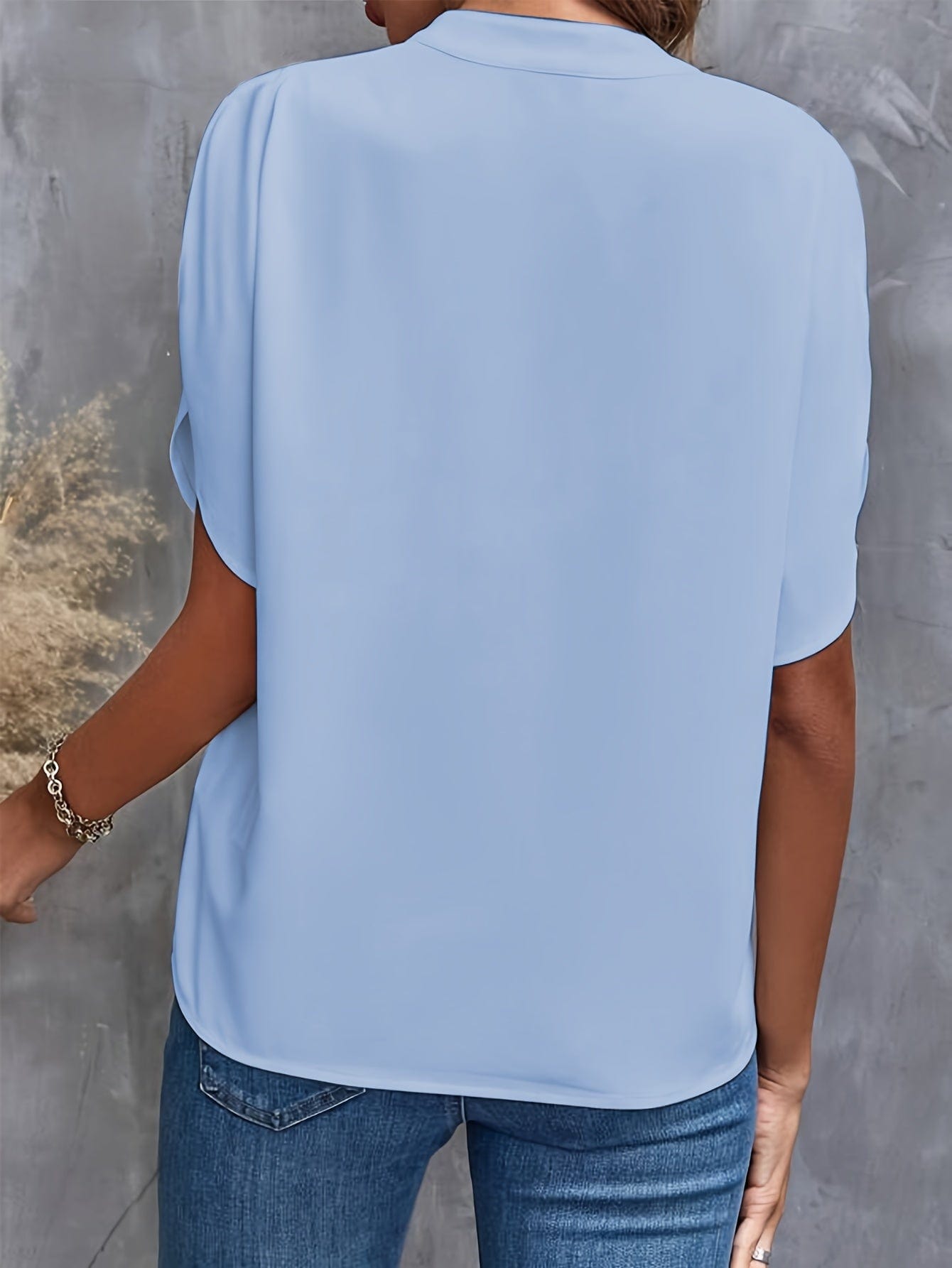 Paige® | Blouse