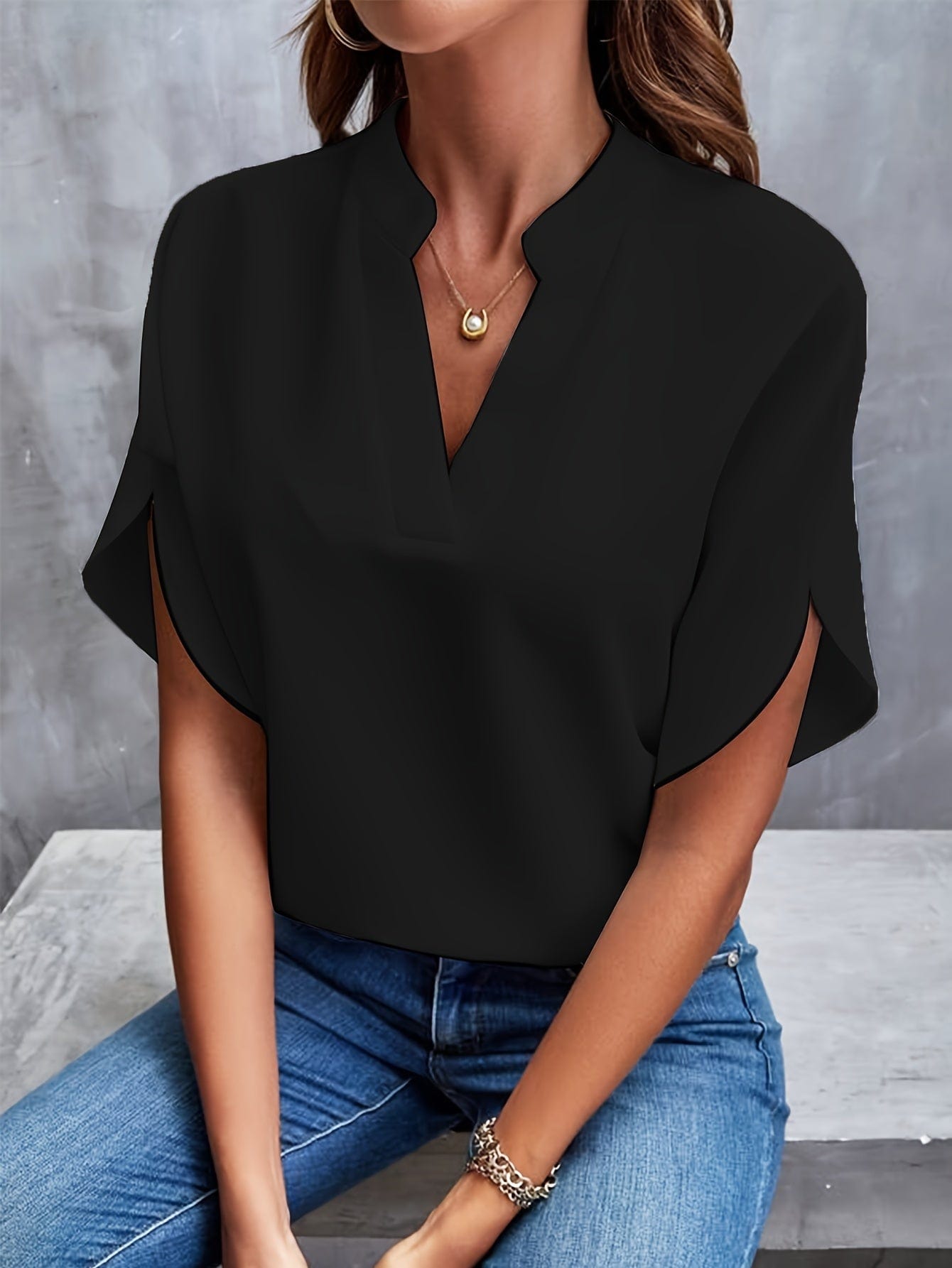 Paige® | Blouse