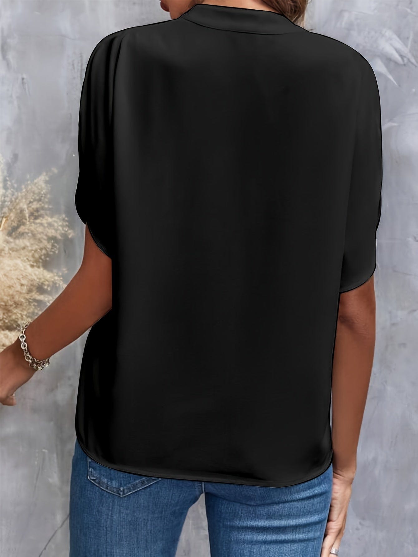 Paige® | Blouse