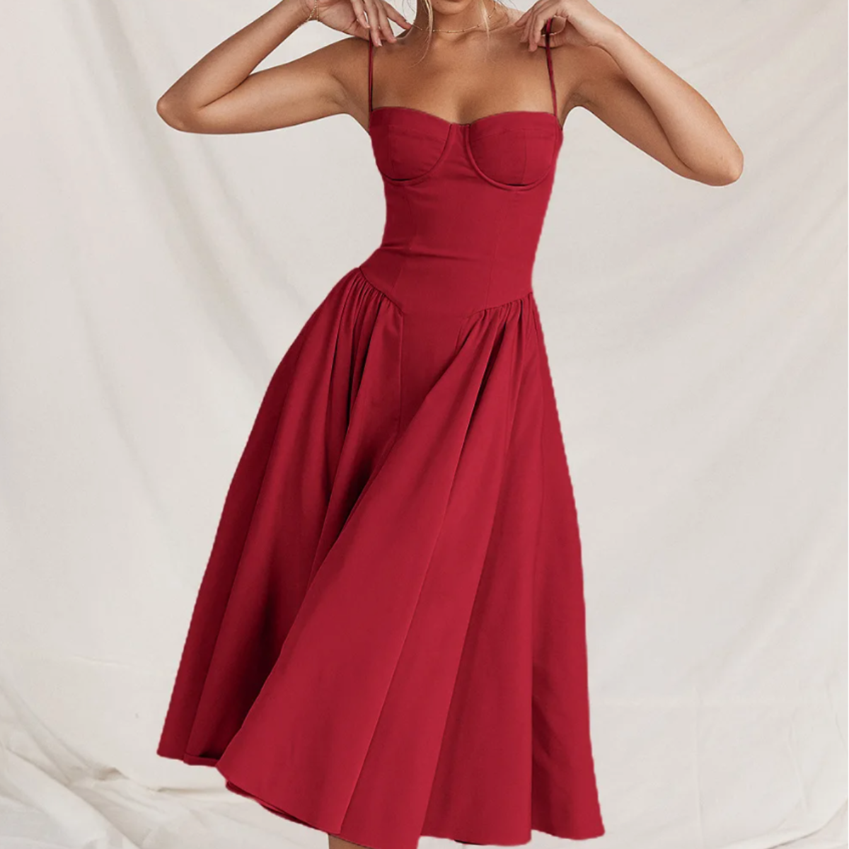Mary® | Dress