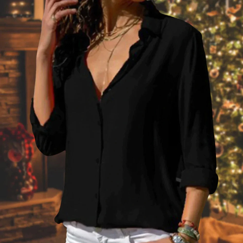 Rubí® | Beautiful Festive Blouses