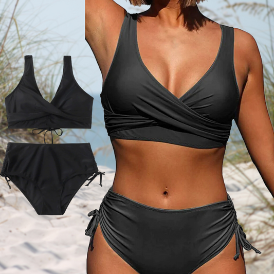 Lexi® | Elegant Summer Bikini