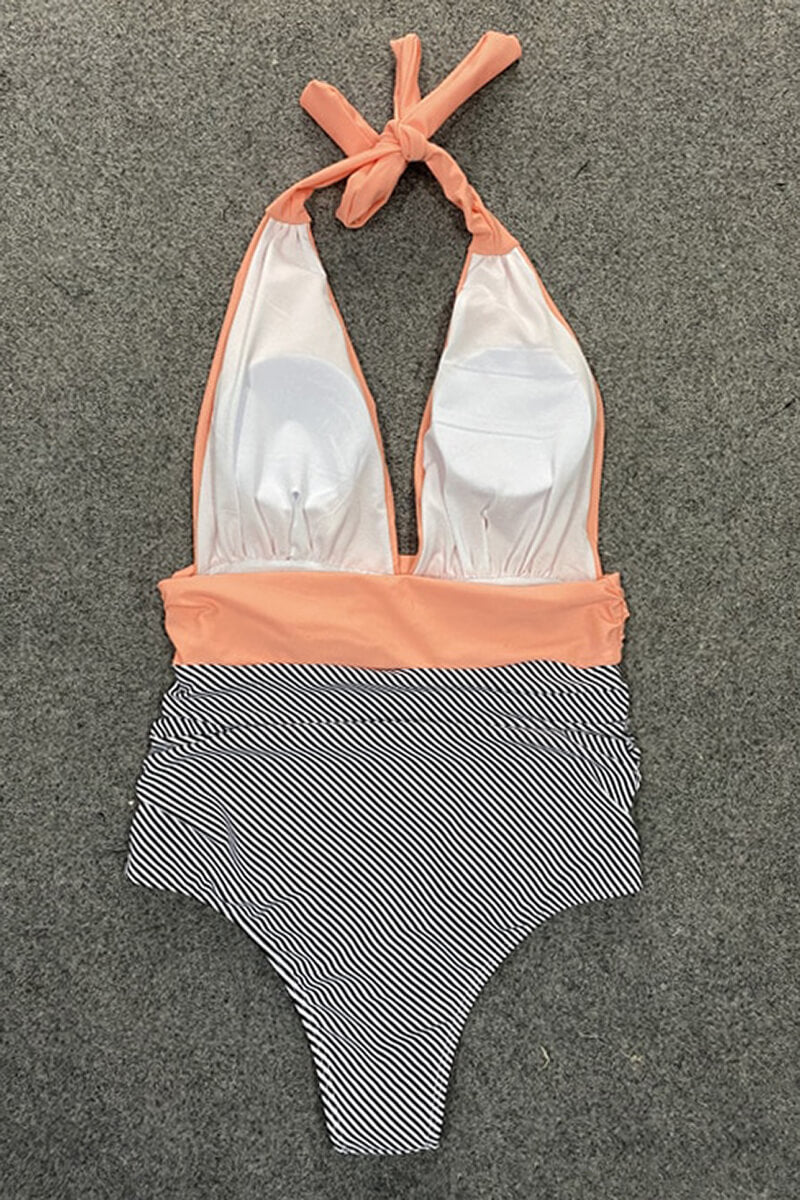Leonor® | Swimsuit By Verano