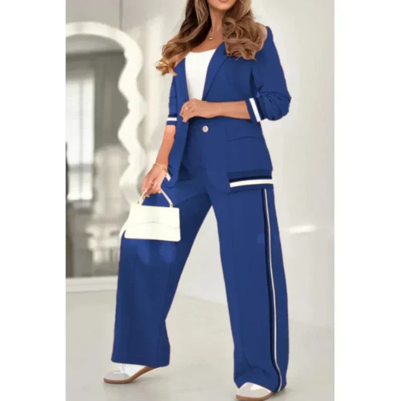 Rocío® | Comfortable women's 2-piece set