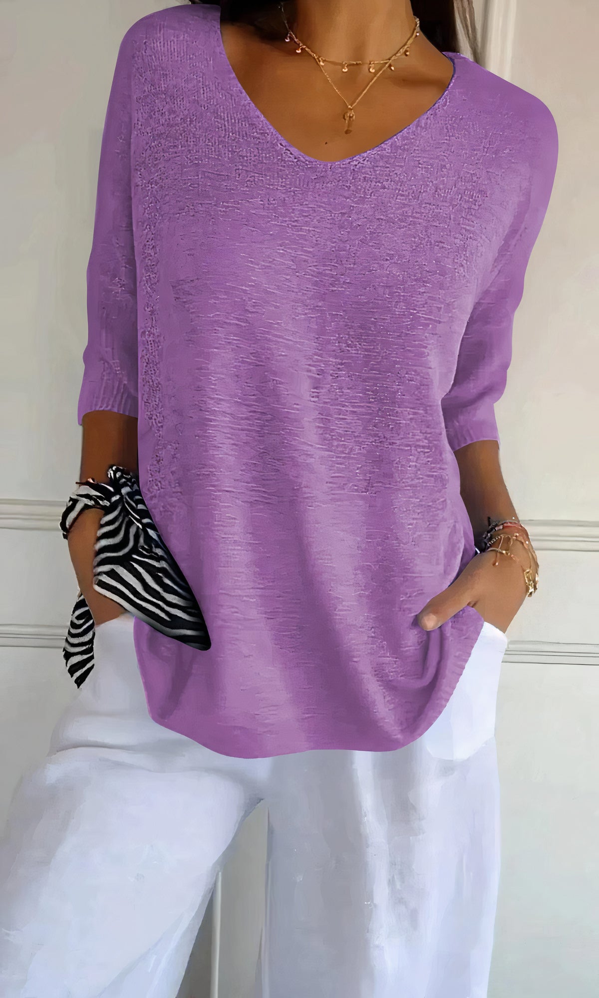 Marta® | Evi