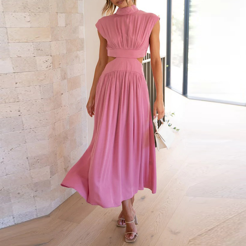 Noa® | Elegant dress for women