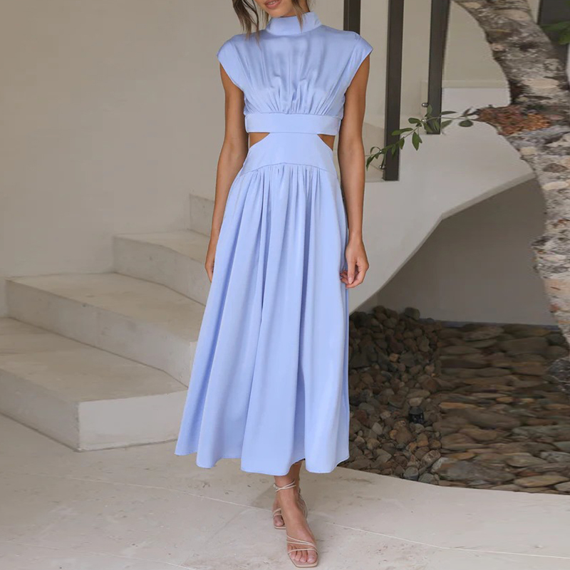 Noa® | Elegant dress for women