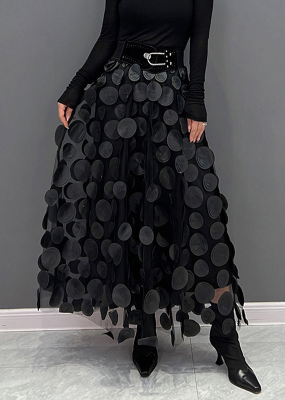 Matilde® | Timeless Casual Skirt A-Line Skirt