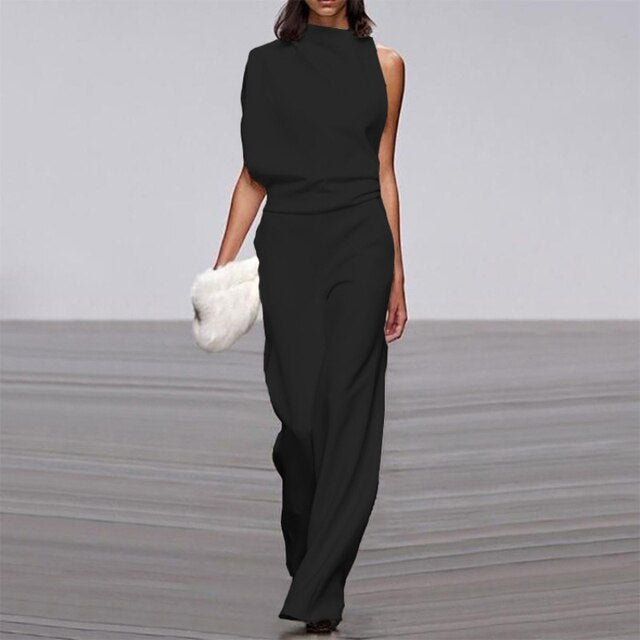 Zoe® | Elegant Monkey