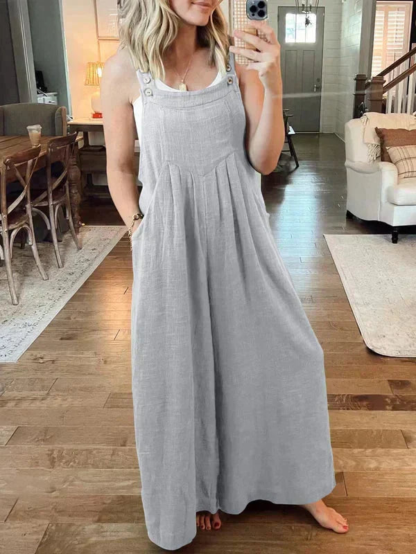 Malena® | Jumpsuit for women