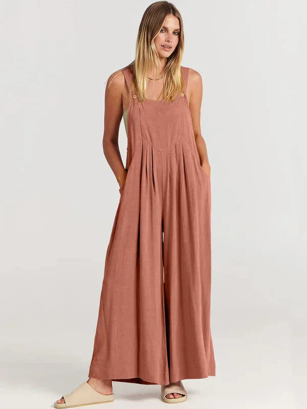 Malena® | Jumpsuit for women