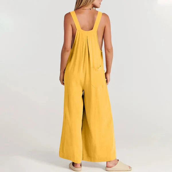 Malena® | Jumpsuit for women