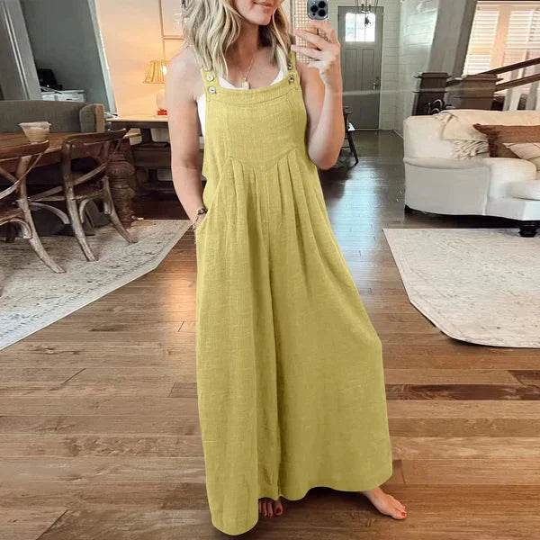 Malena® | Jumpsuit for women