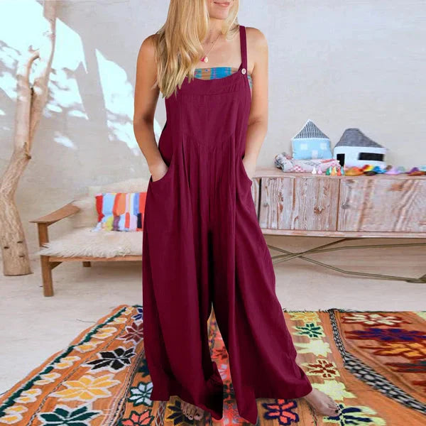 Malena® | Jumpsuit for women