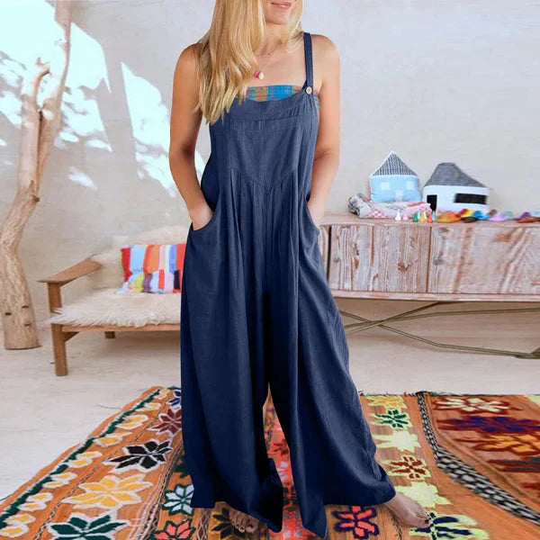 Malena® | Jumpsuit for women