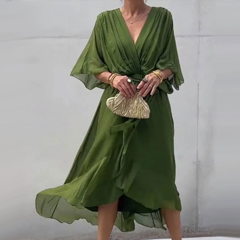 Luisa® | Airy women's summer dress