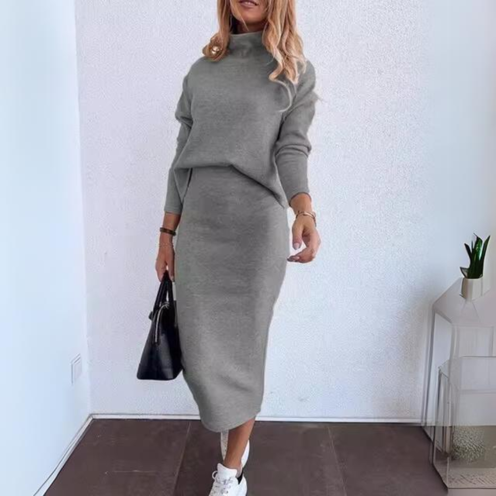 Wanda | Elegant two-piece sets