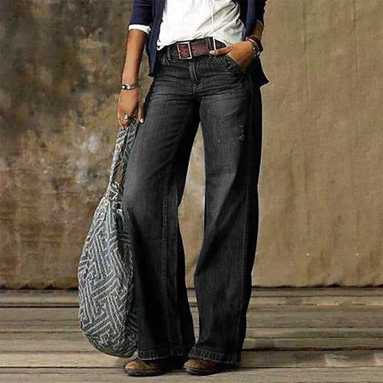 Catalina® | The stylish and unique trousers