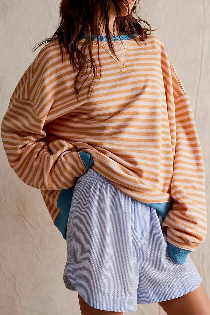 Alana® | Pullover