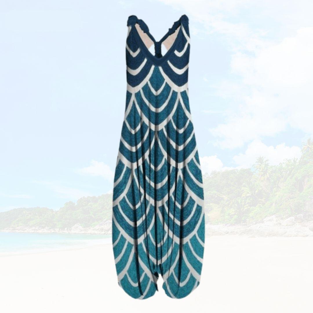 Anabella® | Summer jumpsuit for women