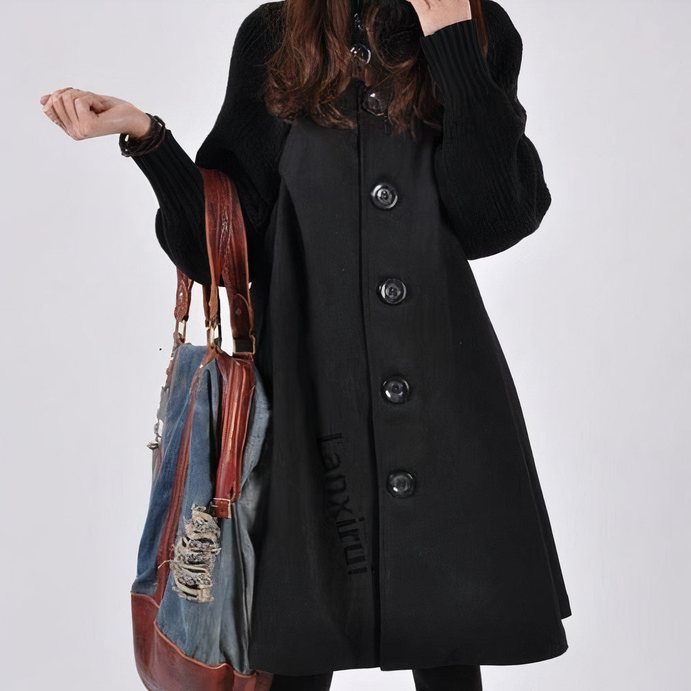 Ariane® | Elegant women's trench coat