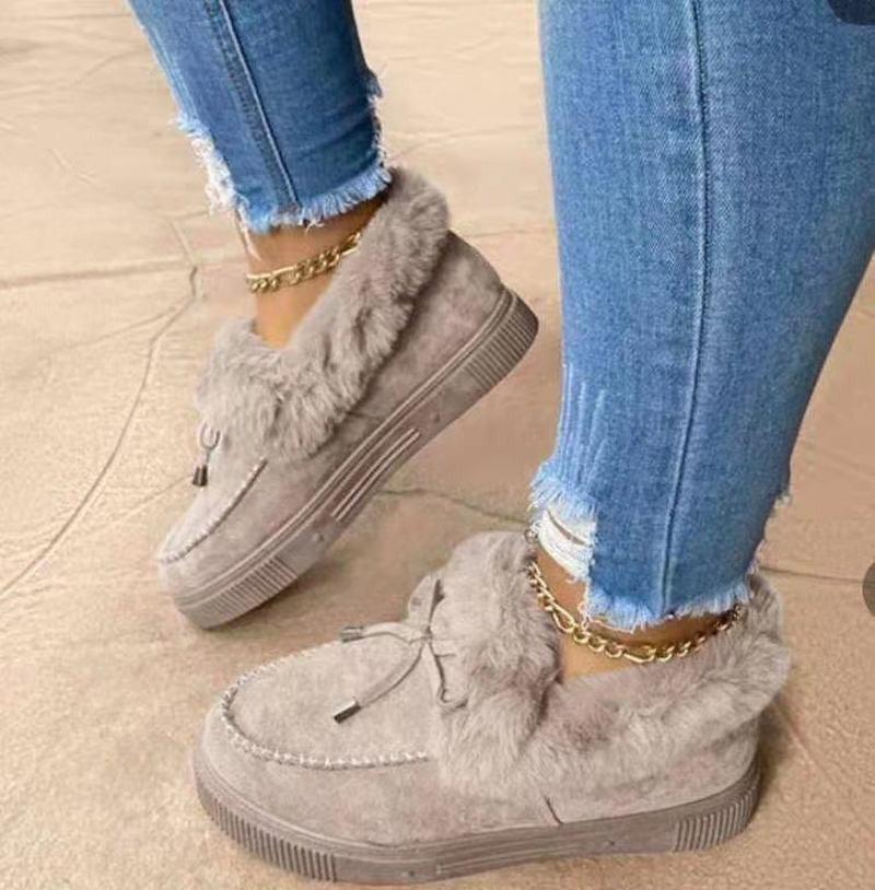 Miriam | Comfortable and versatile orthopedic shoes
