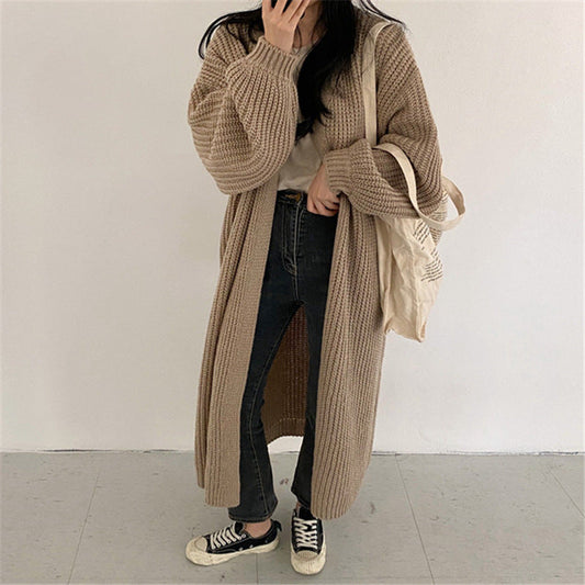 Gerlinde® | Women's cardigan