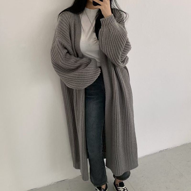 Gerlinde® | Women's cardigan