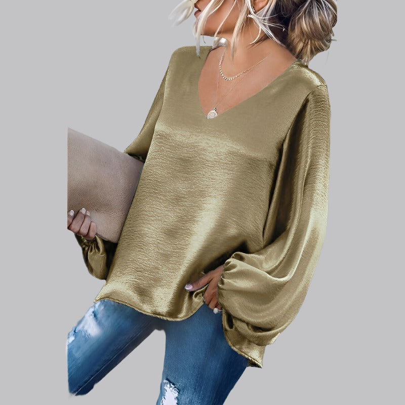 Lena® | Blouse For Women
