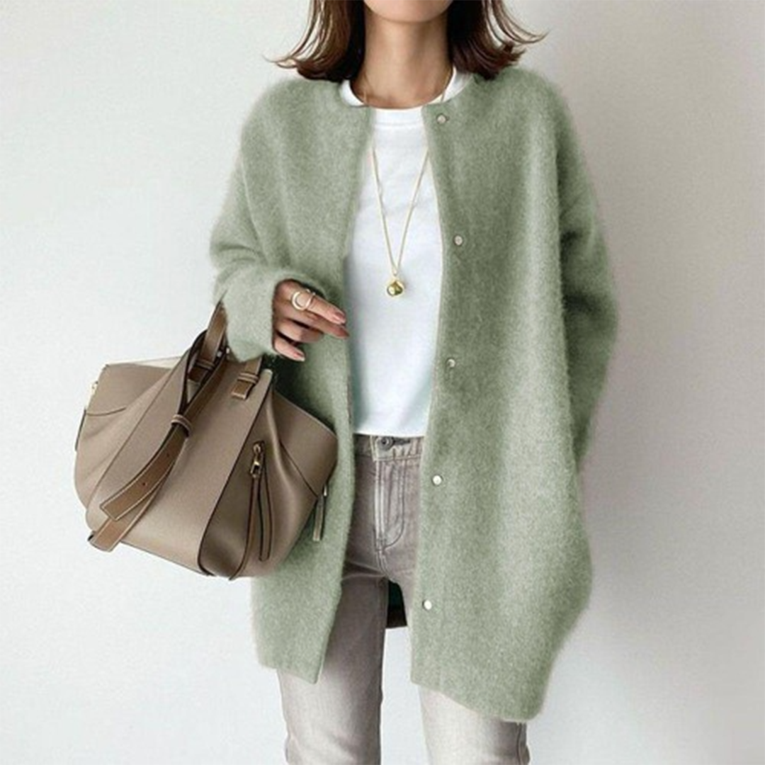 Graciela® | Comfortable cardigan