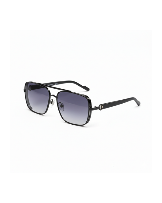 Vincent's Retro Shades