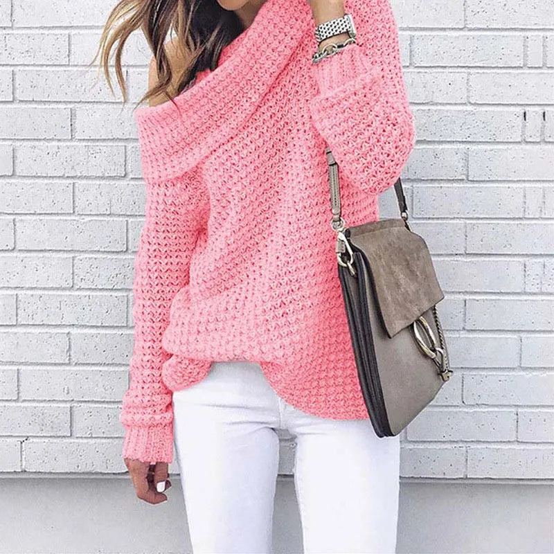 Sabina | Classic and stylish winter garment