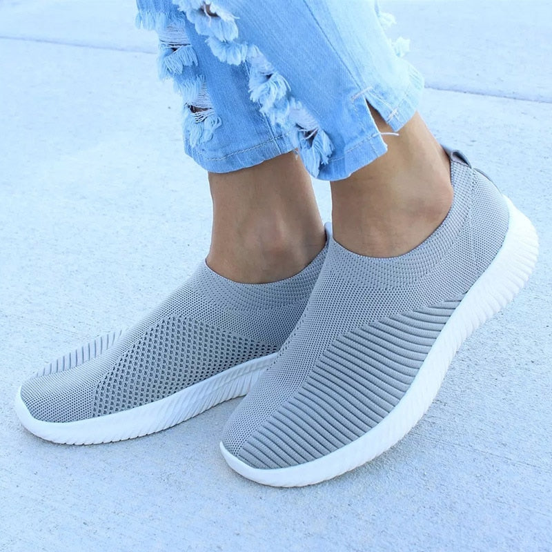 Megan® | High Quality Shoes