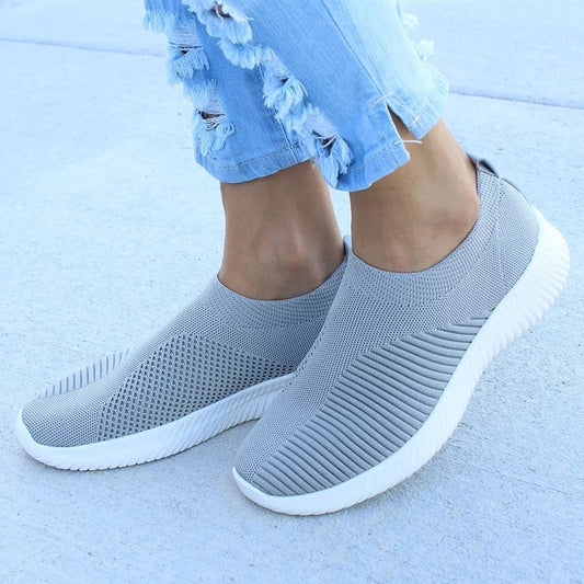 Megan® | High Quality Shoes