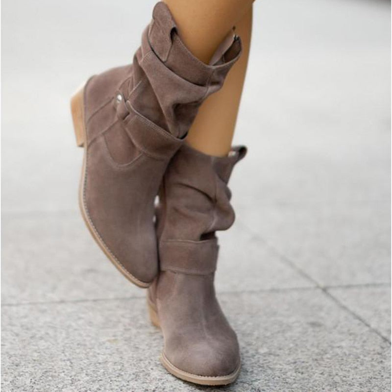 Consuelo | Versatile and supportive orthopedic shoes