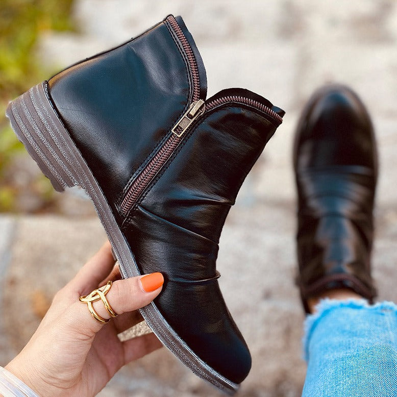 Antonia | High quality orthopedic shoes