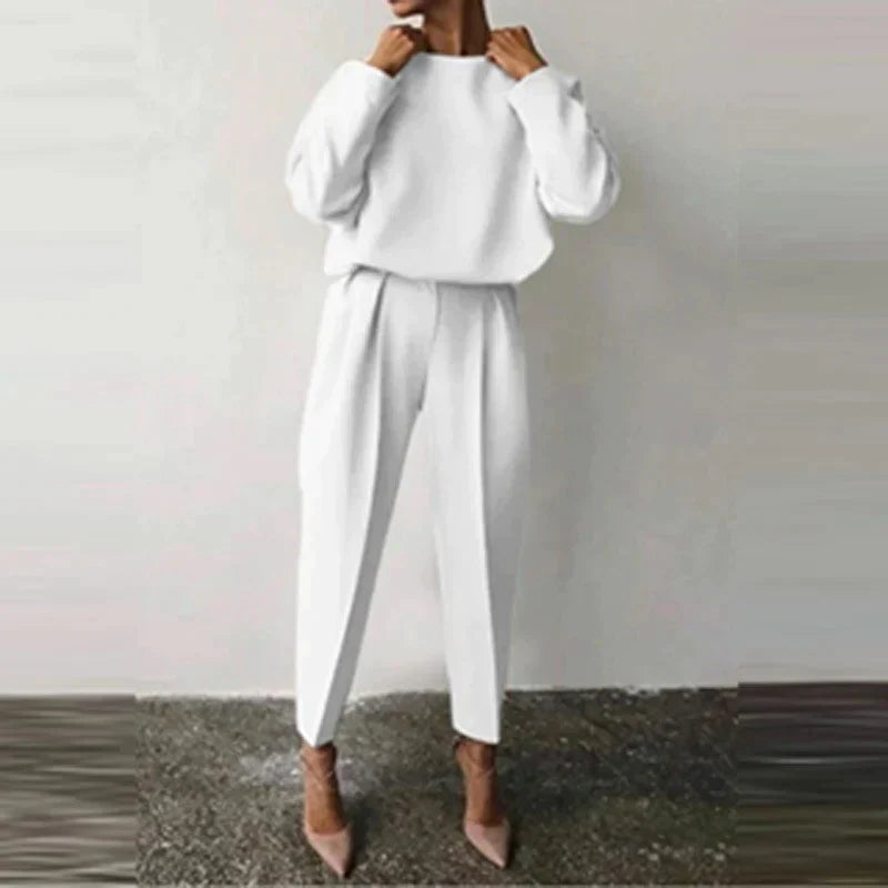 Bárbara® | Elegant two-piece set