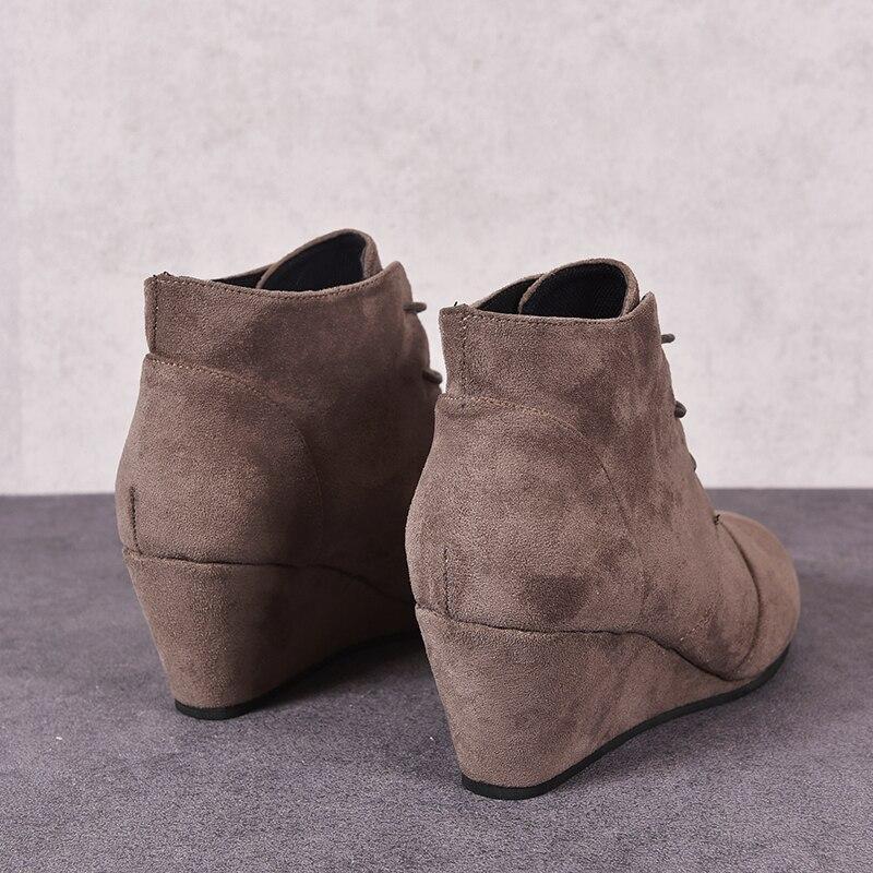 Cecilia | Supportive and fashionable orthopedic shoes