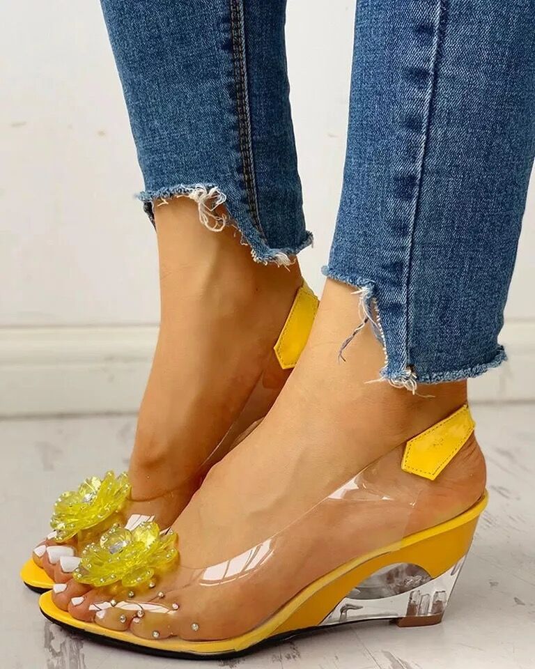 Marilin® | Shoes