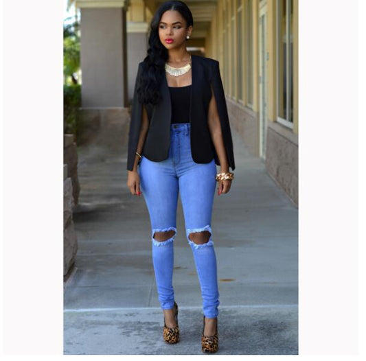 Miriam® | Women's blazer